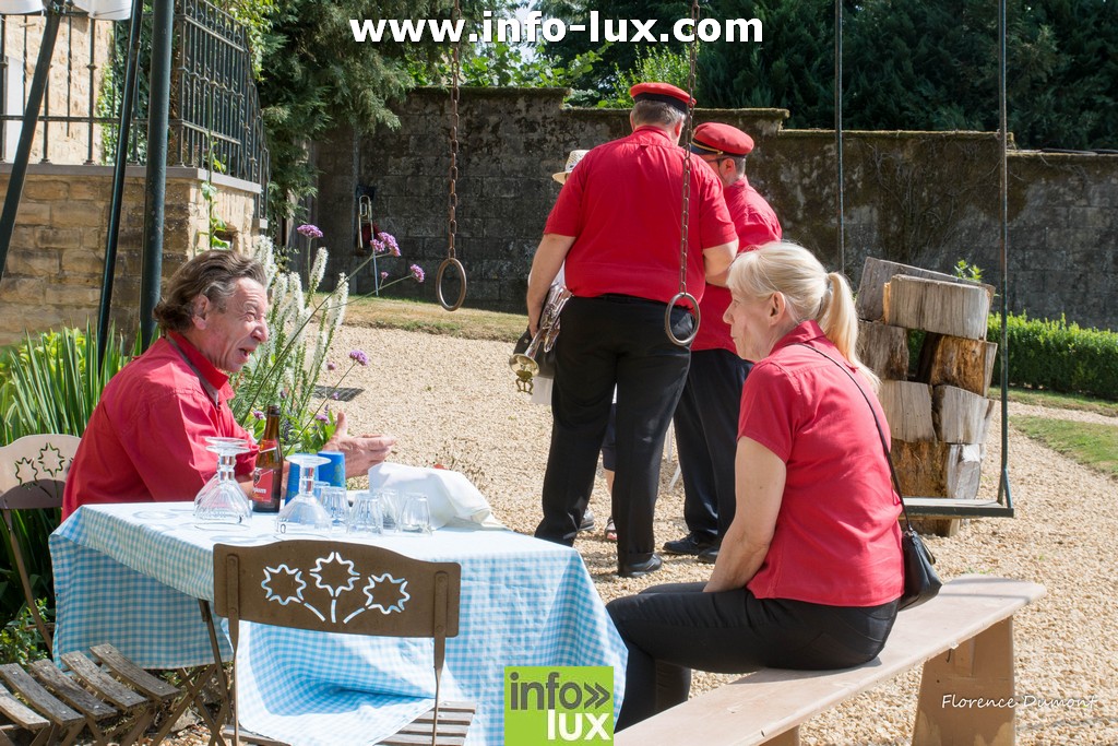 //media/jw_sigpro/users/0000001510/brocante Muno/Brocante Muno-6